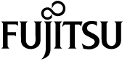 Logo
                      Fujitsu