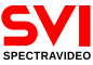 Logo Spectravideo